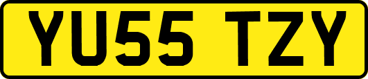 YU55TZY