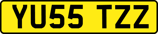YU55TZZ
