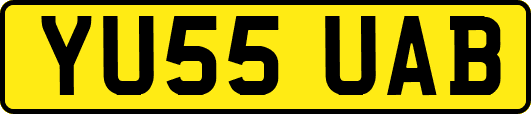 YU55UAB