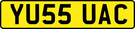 YU55UAC