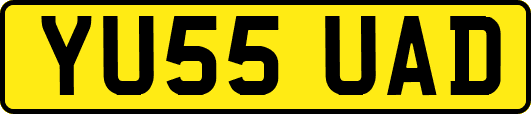 YU55UAD