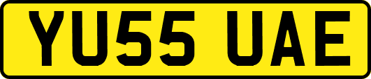 YU55UAE