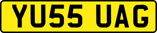 YU55UAG