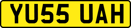 YU55UAH