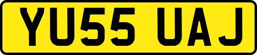 YU55UAJ