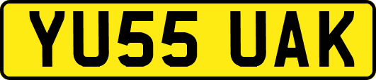 YU55UAK