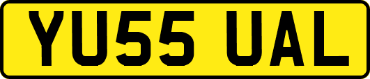 YU55UAL