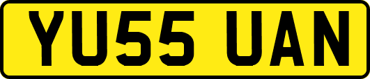 YU55UAN