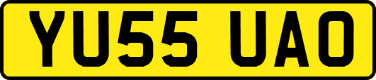 YU55UAO