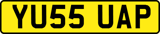 YU55UAP