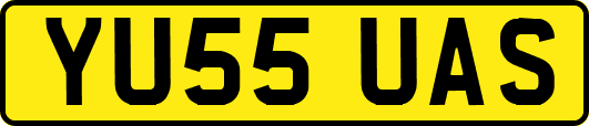 YU55UAS