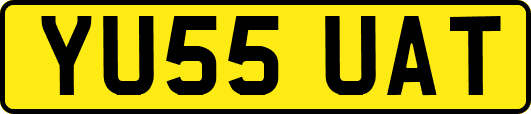 YU55UAT