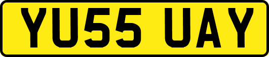 YU55UAY