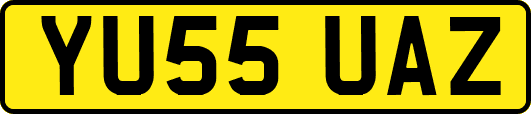 YU55UAZ