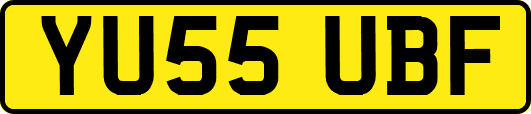 YU55UBF