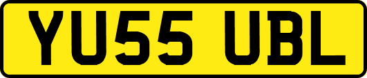 YU55UBL
