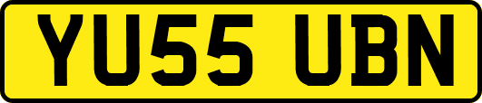 YU55UBN