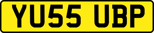 YU55UBP