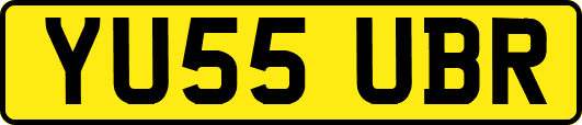 YU55UBR