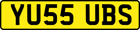 YU55UBS