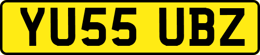YU55UBZ
