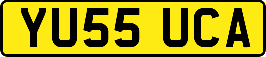 YU55UCA