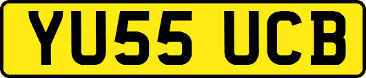 YU55UCB
