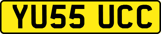 YU55UCC