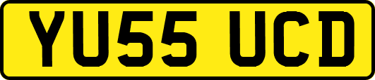 YU55UCD