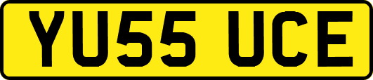 YU55UCE