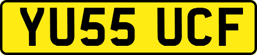 YU55UCF