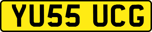 YU55UCG