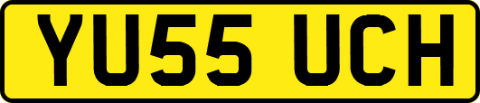 YU55UCH