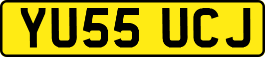 YU55UCJ