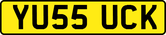 YU55UCK