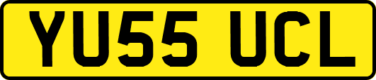 YU55UCL
