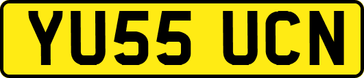 YU55UCN