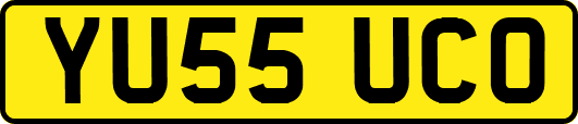 YU55UCO
