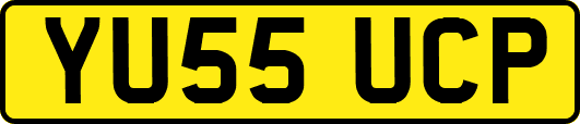 YU55UCP