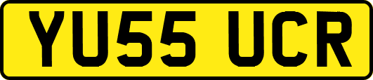 YU55UCR