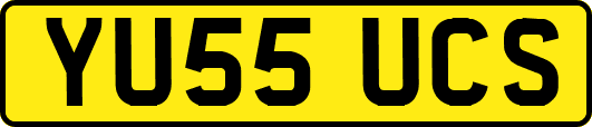 YU55UCS