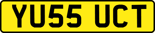 YU55UCT