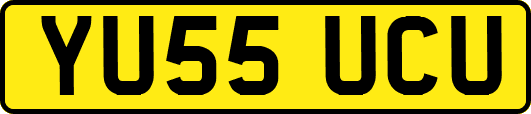 YU55UCU