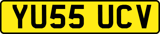 YU55UCV