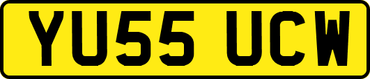 YU55UCW