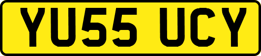 YU55UCY