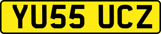 YU55UCZ