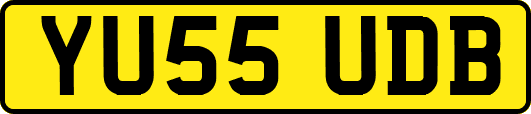 YU55UDB