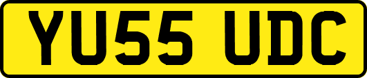 YU55UDC