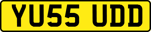 YU55UDD